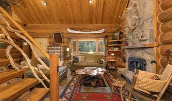 48500 Gallatin Rd, Big Sky, MT 59730