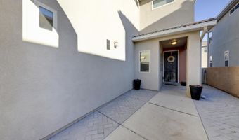 6908 Papaya St NE, Albuquerque, NM 87109