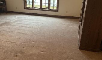 101 Highland Dr, Bardstown, KY 40004