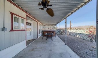 1725 Dorado Dr, Bullhead City, AZ 86442
