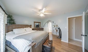 630 Harbor Dr, Blackfoot, ID 83221