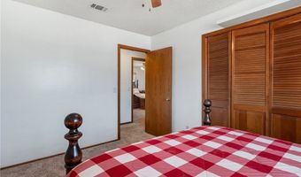 19456 Saint Timothy Ln, Apple Valley, CA 92307