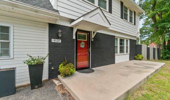 1905 MITCHELLVILLE Rd, Bowie, MD 20716