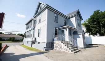293 State St, Bangor, ME 04401
