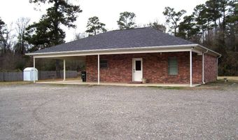 831 HWY 32 E, Ashdown, AR 71822