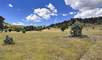 353 Sandesta Dr Lot 71, Alto, NM 88312