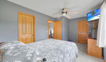 17153 Butternut St NW, Andover, MN 55304