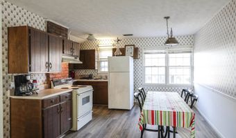 1430 CHRISTINE Ave, Anniston, AL 36207