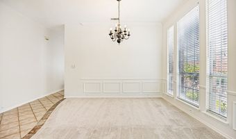 520 Colgate Dr, Allen, TX 75013