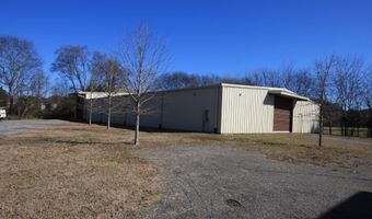 2536 Rome Hwy, Aragon, GA 30104