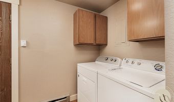 3321 Barley Cir, Billings, MT 59102
