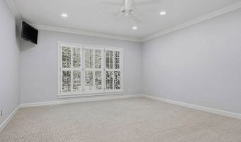 1006 Spring Hill Dr, Albany, GA 31721