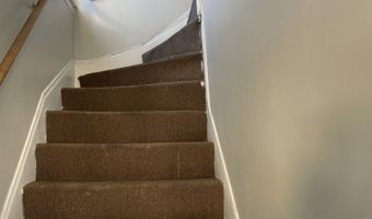 1199 Iranistan Ave, Bridgeport, CT 06605