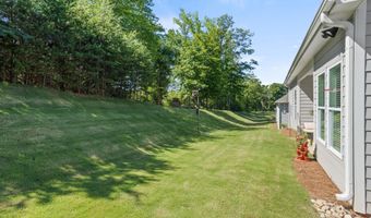 1831 Wabash Pl, Boiling Springs, SC 29316