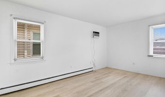 64 ISABELLA Ave 2, Bayonne, NJ 07002