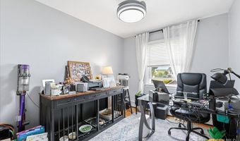 445 W Smith St 1, Avenel, NJ 07001