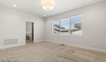 91 W Hyalite Peak Dr, Bozeman, MT 59718