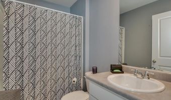 227 Donnington Ct, Aiken, SC 29801