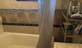 8030 Pyle S Amherst Rd, Amherst, OH 44001