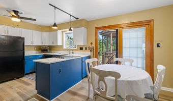 9209 RAMBLEBROOK Rd, Baltimore, MD 21236