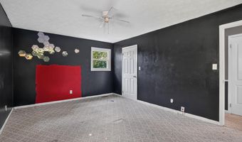 6326 PERRY St, Anniston, AL 36206