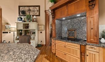 706 Twp Rd 1600, Ashland, OH 44805