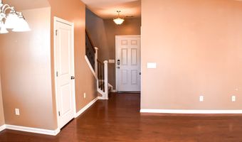 48 Pennyroyal Way, Beaufort, SC 29906
