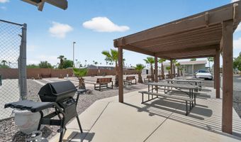 400 N. Plaza Drive Lot 702, Apache Junction, AZ 85120