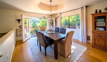 28322 Meadow Glen Way W, Escondido, CA 92026