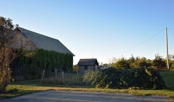 8682 Vermont Route 22A, Addison, VT 05491