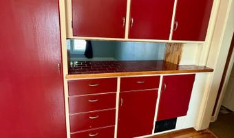 412 2ND Ave, Antigo, WI 54409