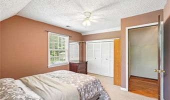 4671 Flint Hill Rd, Austell, GA 30106