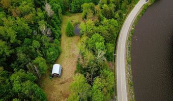 5897 VT-102, Bloomfield, VT 05905
