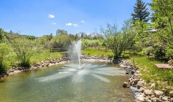160 Spring Creek Rd, Basalt, CO 81621