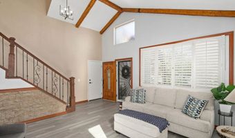 6433 La Paloma St, Carlsbad, CA 92009