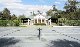 17 Mount Grace, Beaufort, SC 29906