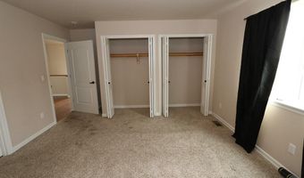 17063 Bowen Cir, Eagle River, AK 99577