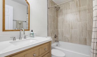 200 Wind Riv, Casper, WY 82609