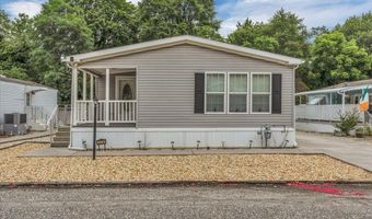 1402 Route 9 S, Cape May Court House, NJ 08210