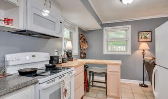 1004 Edisto Ave, Aiken, SC 29801