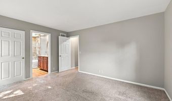 2678 Royalwoods Ct, Anderson Twp., OH 45244