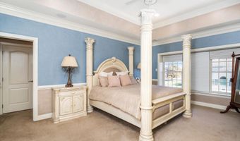 30 RIDGEVIEW Way, Allentown, NJ 08501