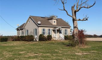 3963 Gvillo Ln, Alton, IL 62002