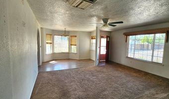 801 HACIENDA Ln 15, Bloomfield, NM 87413