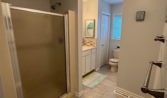 142 LAYTON Dr, Bethany Beach, DE 19930