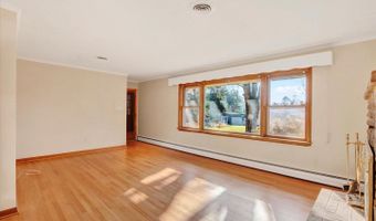 1610 S TOLLGATE Rd, Bel Air, MD 21015