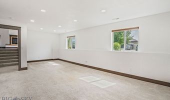 1705 Drummond Blvd, Belgrade, MT 59714