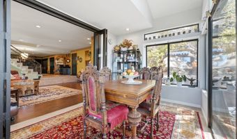 28451 Sandhurst Way, Escondido, CA 92026