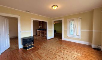 2570 Maple Hill Rd, Barton, VT 05822