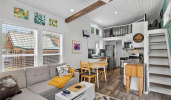 85 REVETT Dr 62, Breckenridge, CO 80424